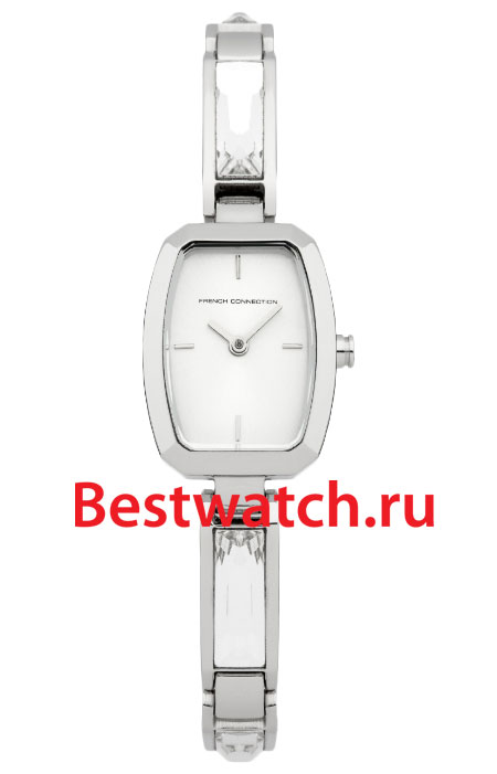 Часы French Connection Women Summer FC1203SM